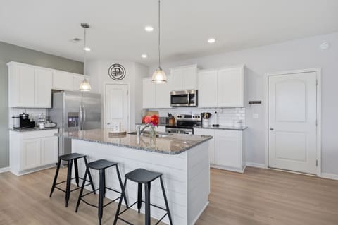 1556 Flemishbond Path, Lexington, KY 40509 — photo 5