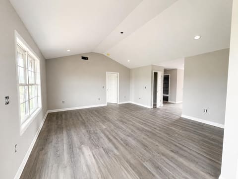 275 Stoney Creek Way, Berea, KY 40403 — photo 3
