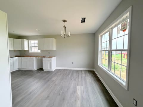 275 Stoney Creek Way, Berea, KY 40403 — photo 4