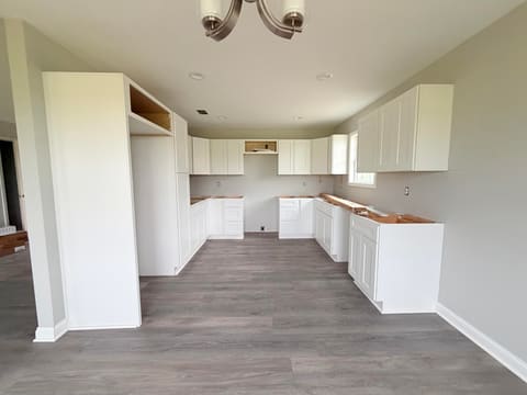 275 Stoney Creek Way, Berea, KY 40403 — photo 5