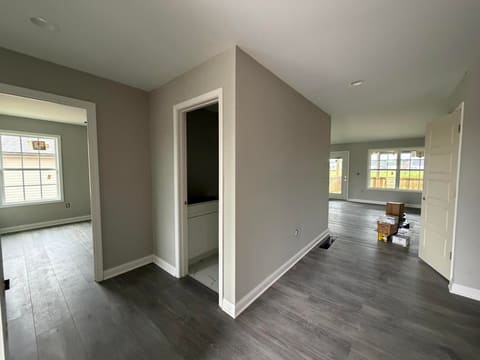 275 Stoney Creek Way, Berea, KY 40403 — photo 2