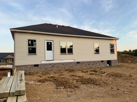 1220 Mac Drive, Lawrenceburg, KY 40342 — photo 3