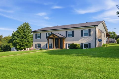 8 Parke Drive, Richmond, KY 40475 — photo 2