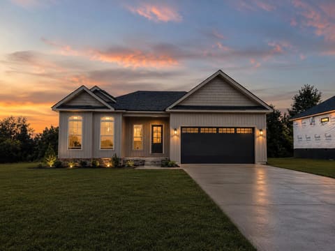 1220 Mac Drive, Lawrenceburg, KY 40342 — photo 4