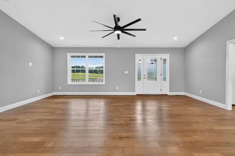 643 Pleasant View Road, London, KY 40744 — photo 5