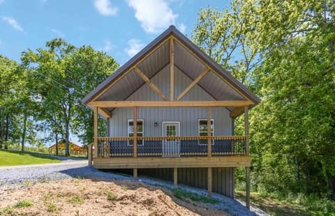 8239 S Highway 379, Jamestown, KY 42629 — photo 3