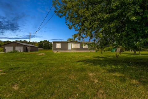257 Sawmill Road, Jeffersonville, KY 40337 — photo 3