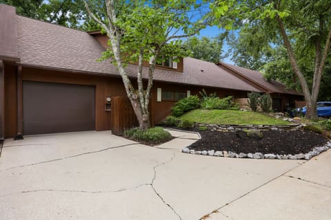 516 Grove Ln Lane C, Lexington, KY 40517 — photo 3