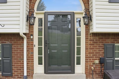 122 Saddle Brook Circle, Berea, KY 40403 — photo 4