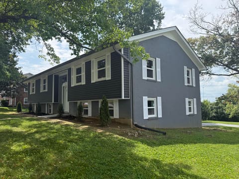 126 Millstone Drive 126, Richmond, KY 40475 — photo 2
