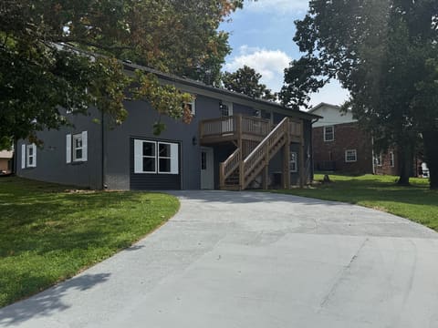 126 Millstone Drive 126, Richmond, KY 40475 — photo 3