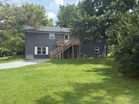 126 Millstone Drive 126, Richmond, KY 40475 — photo 4