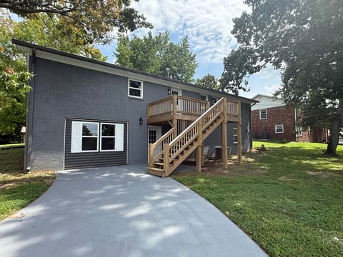 126 Millstone Drive 126, Richmond, KY 40475 — photo 5