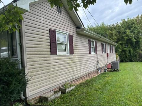 24 Spring Street, Winchester, KY 40391 — photo 3