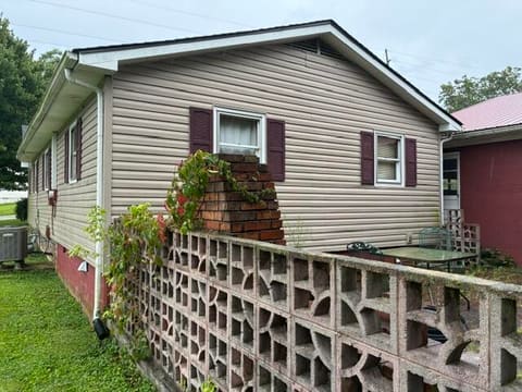 24 Spring Street, Winchester, KY 40391 — photo 4