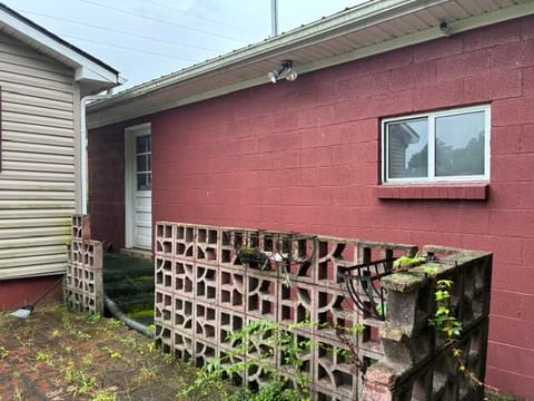 24 Spring Street, Winchester, KY 40391 — photo 5