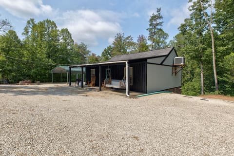 62-67 Mt Laurel Road, Beattyville, KY 41311 — photo 5