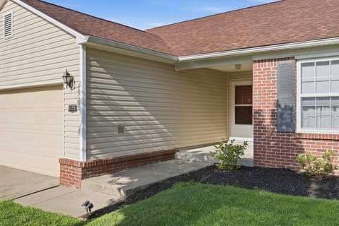 123 Hope Drive, Frankfort, KY 40601 — photo 5