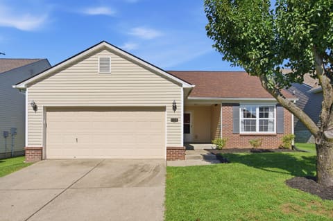 123 Hope Drive, Frankfort, KY 40601 — photo 2
