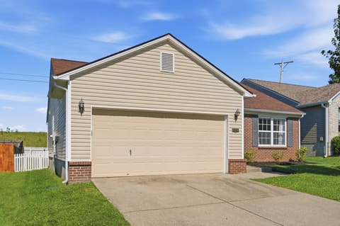 123 Hope Drive, Frankfort, KY 40601 — photo 3