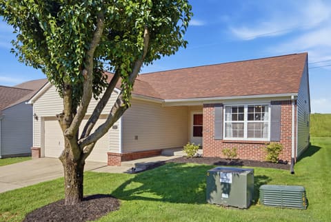 123 Hope Drive, Frankfort, KY 40601 — photo 4