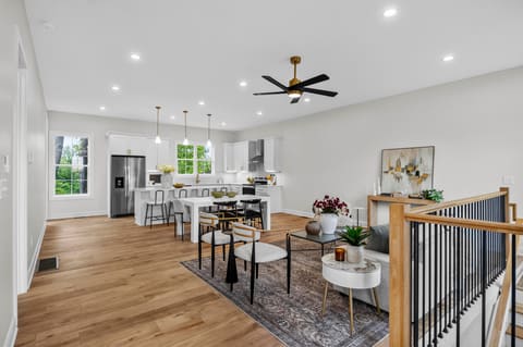 420 Krauss Drive, Nicholasville, KY 40356 — photo 3