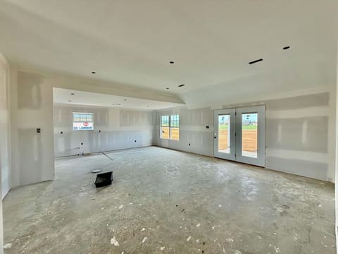408 Lands End Drive, Berea, KY 40403 — photo 3