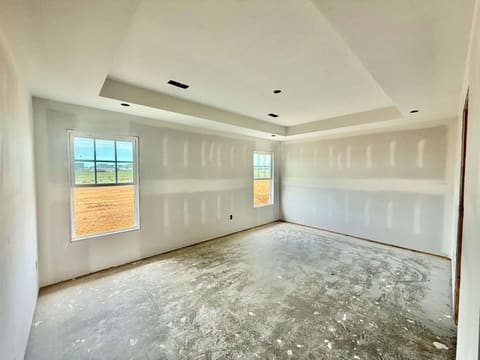 408 Lands End Drive, Berea, KY 40403 — photo 5