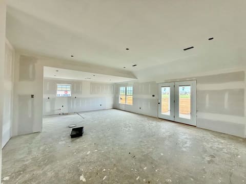 408 Lands End Drive, Berea, KY 40403 — photo 2
