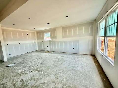408 Lands End Drive, Berea, KY 40403 — photo 4