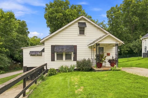 509 S Elmarch Avenue, Cynthiana, KY 41031 — photo 3