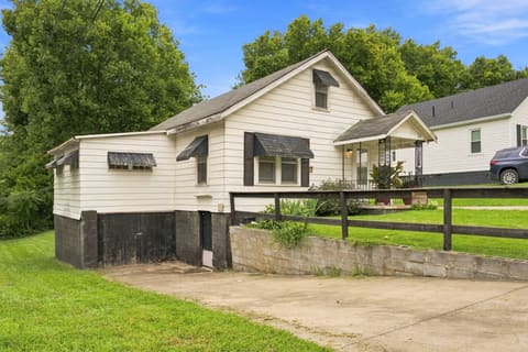 509 S Elmarch Avenue, Cynthiana, KY 41031 — photo 4