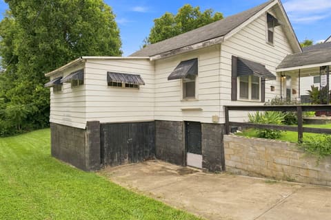 509 S Elmarch Avenue, Cynthiana, KY 41031 — photo 5