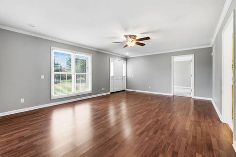 52 Cambridge Drive, Murray, KY 42071 — photo 4