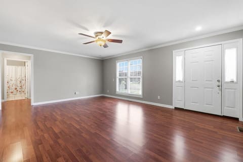 52 Cambridge Drive, Murray, KY 42071 — photo 3