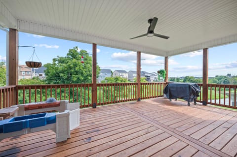 545 Ryan Drive, Richmond, KY 40475 — photo 3