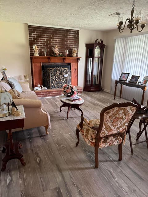 4525 Hustonville Road, Junction City, KY 40440 — photo 5