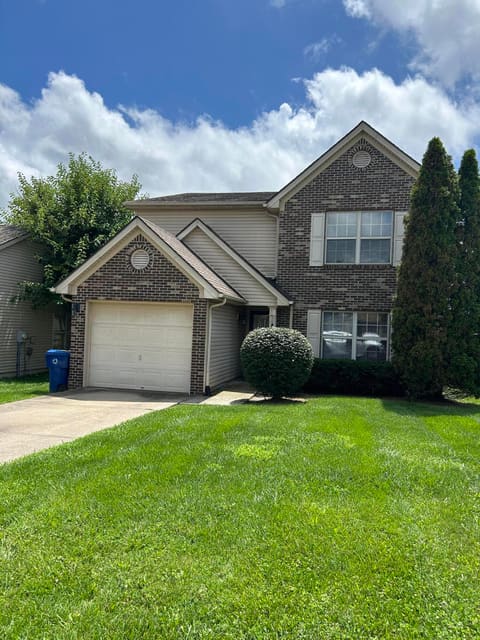 304 Newcastle Lane, Winchester, KY 40391 — photo 2