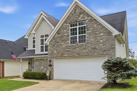 3640 Green Park Court, Lexington, KY 40509 — photo 4