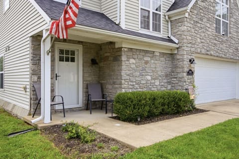 3640 Green Park Court, Lexington, KY 40509 — photo 5