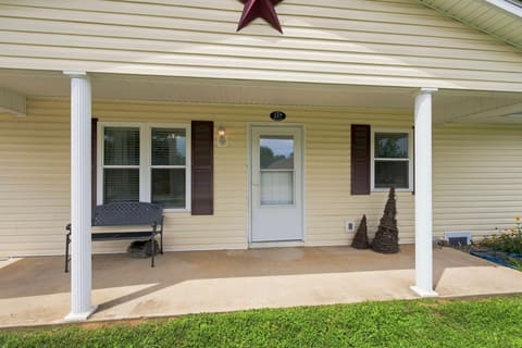 117 S Leawood Drive, Cynthiana, KY 41031 — photo 4