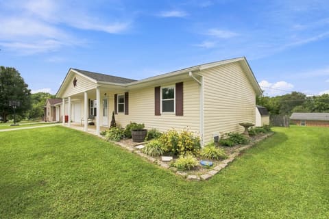 117 S Leawood Drive, Cynthiana, KY 41031 — photo 5
