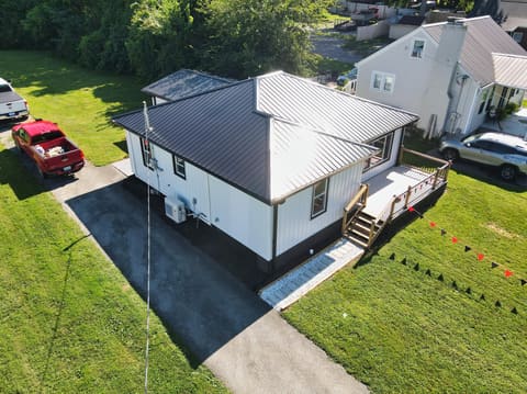 213 Baughman Avenue, Danville, KY 40422 — photo 4
