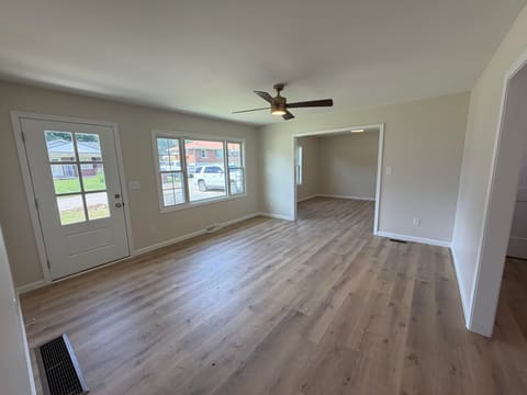 109 Cottage Avenue, Lancaster, KY 40444 — photo 2