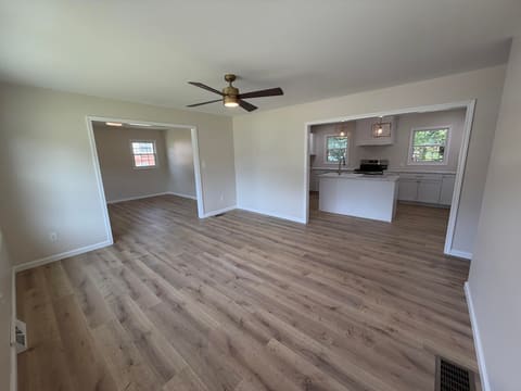 109 Cottage Avenue, Lancaster, KY 40444 — photo 3