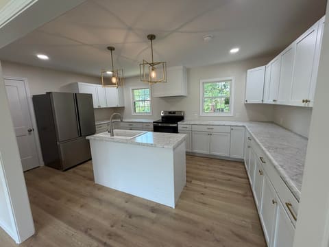 109 Cottage Avenue, Lancaster, KY 40444 — photo 4