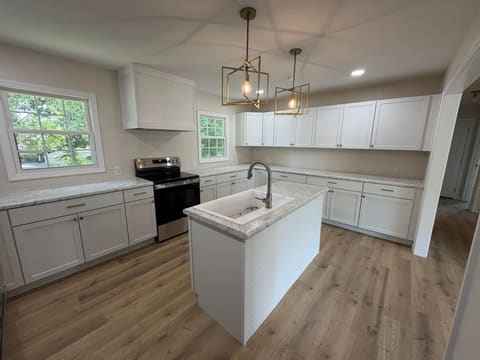 109 Cottage Avenue, Lancaster, KY 40444 — photo 5