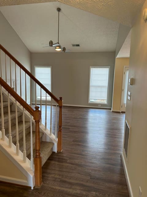 304 Newcastle Lane, Winchester, KY 40391 — photo 4