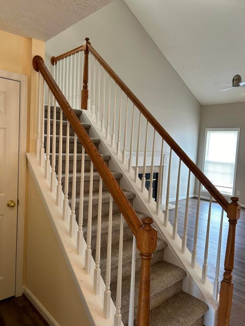 304 Newcastle Lane, Winchester, KY 40391 — photo 3