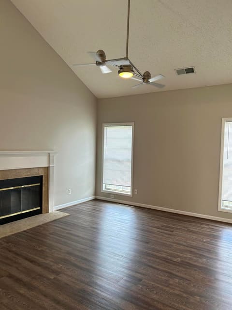 304 Newcastle Lane, Winchester, KY 40391 — photo 5